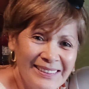 Meet your Posher, Orfa